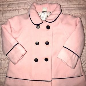 EUC Beautiful Winter Jacket